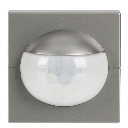Busch-Wächter® 180 flex Komfort-Sensor mit Multilinse, Wireless
