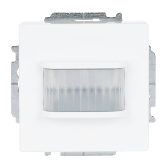 Bewegungsmelder/Schaltaktor 1-fach, für Busch-free@home®