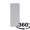 Product Thumbnail urls