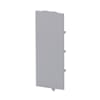 Product Thumbnail urls