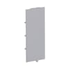 Product Thumbnail urls
