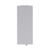 Product Thumbnail urls