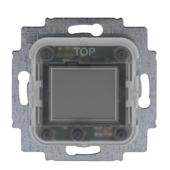 Busch-Kurzzeittimer-Einsatz 230 V 2300 V·A