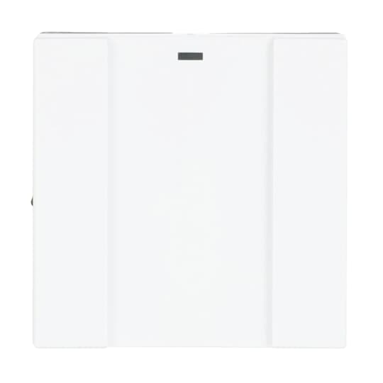 Wandsender WaveLINE 1 Kanal
