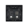 Product Thumbnail urls