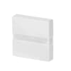Product Thumbnail urls