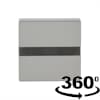 Product Thumbnail urls