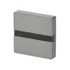 Product Thumbnail urls