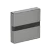 Product Thumbnail urls