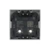 Product Thumbnail urls