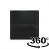 Product Thumbnail urls