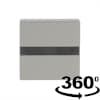 Product Thumbnail urls