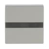 Product Thumbnail urls