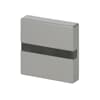 Product Thumbnail urls