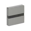 Product Thumbnail urls