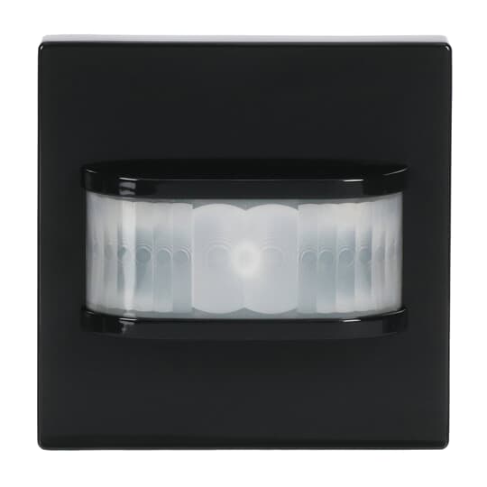 Busch-Wächter® 180 flex Komfort-Sensor mit Selectlinse