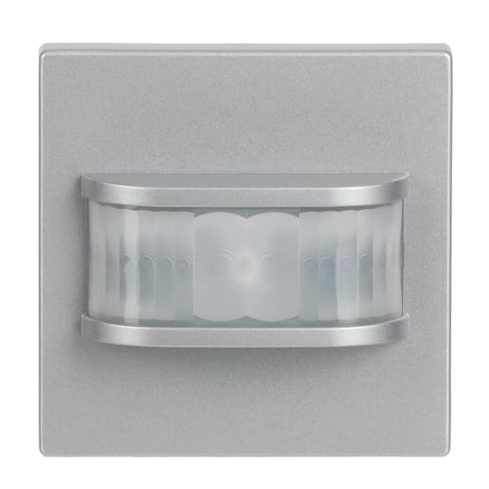 Busch-Wächter® 180 flex Komfort-Sensor mit Selectlinse