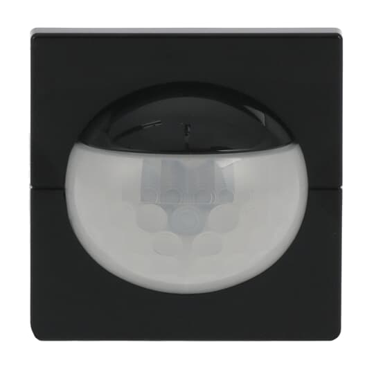 Busch-Wächter® 180 flex Komfort-Sensor mit Multilinse