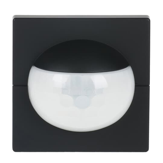 Busch-Wächter® 180 flex Komfort-Sensor mit Multilinse