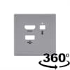 Product Thumbnail urls