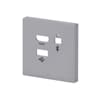 Product Thumbnail urls
