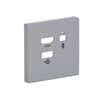Product Thumbnail urls