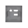 Product Thumbnail urls