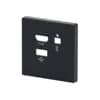 Product Thumbnail urls