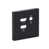 Product Thumbnail urls