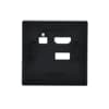 Product Thumbnail urls