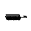 Product Thumbnail urls