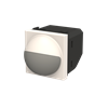 Product Thumbnail urls