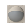 Product Thumbnail urls