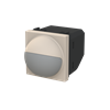 Product Thumbnail urls