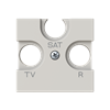 Product Thumbnail urls