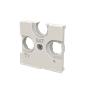 Product Thumbnail urls