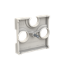 Product Thumbnail urls