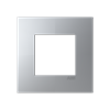 Product Thumbnail urls