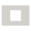 Product Thumbnail urls