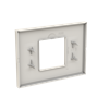 Product Thumbnail urls
