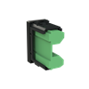 Product Thumbnail urls