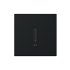 Product Thumbnail urls