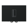 Product Thumbnail urls