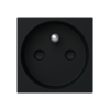 Product Thumbnail urls