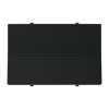 Product Thumbnail urls