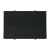 Product Thumbnail urls