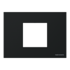 Product Thumbnail urls