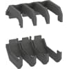Product Thumbnail urls
