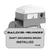 Product Thumbnail urls