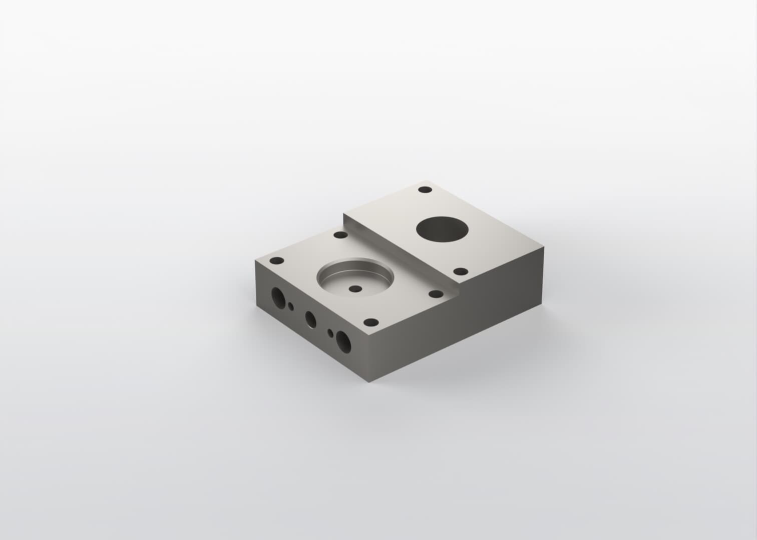 3D5399